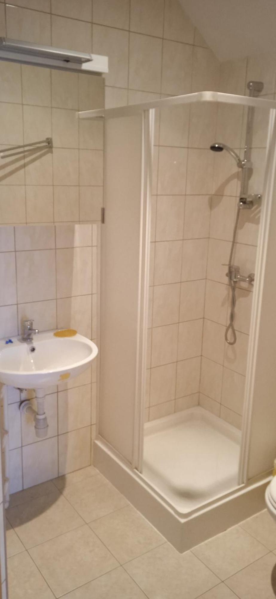 Kaszubskie Nuty Miechucino Habitación foto